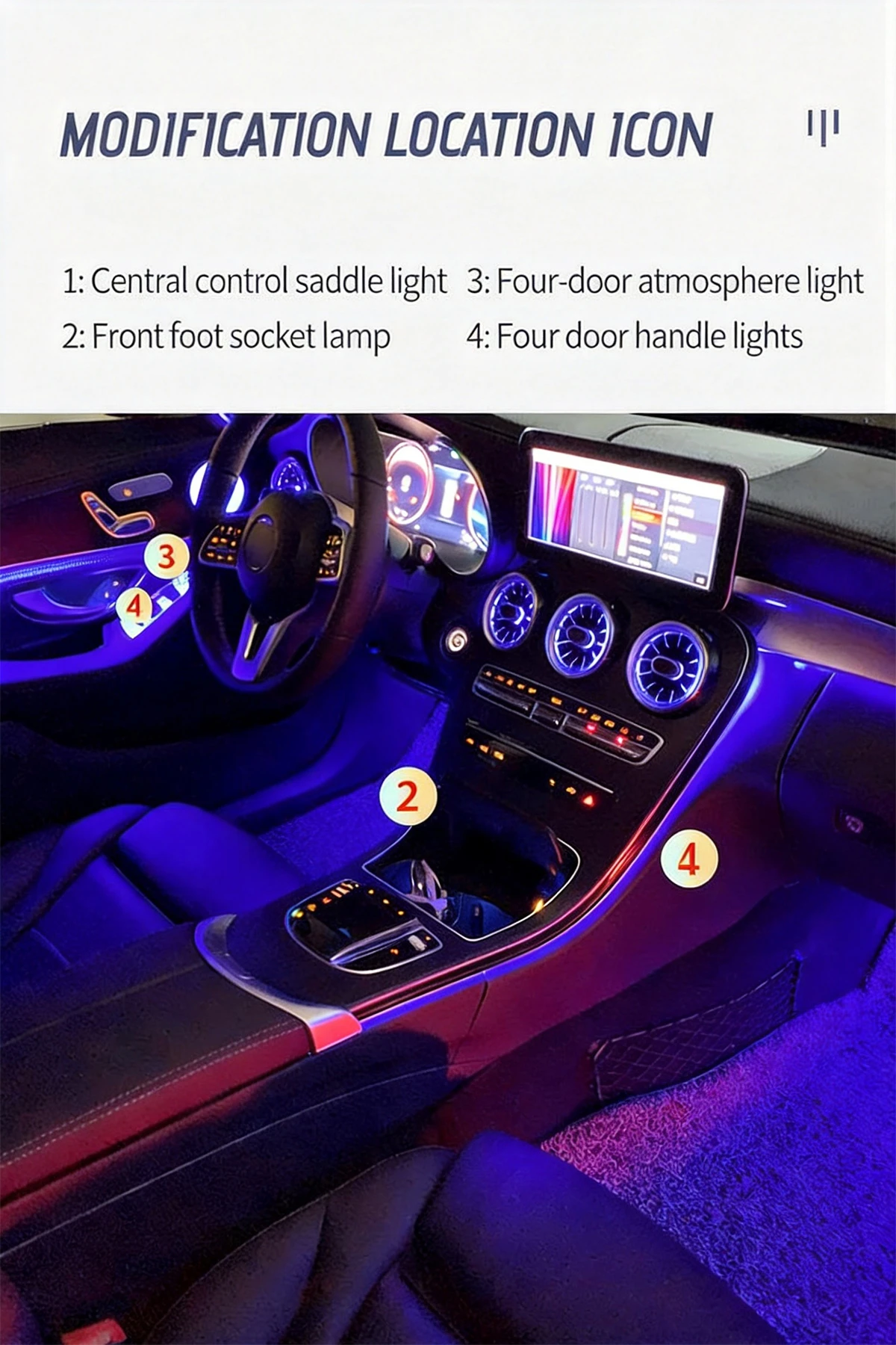 005 005