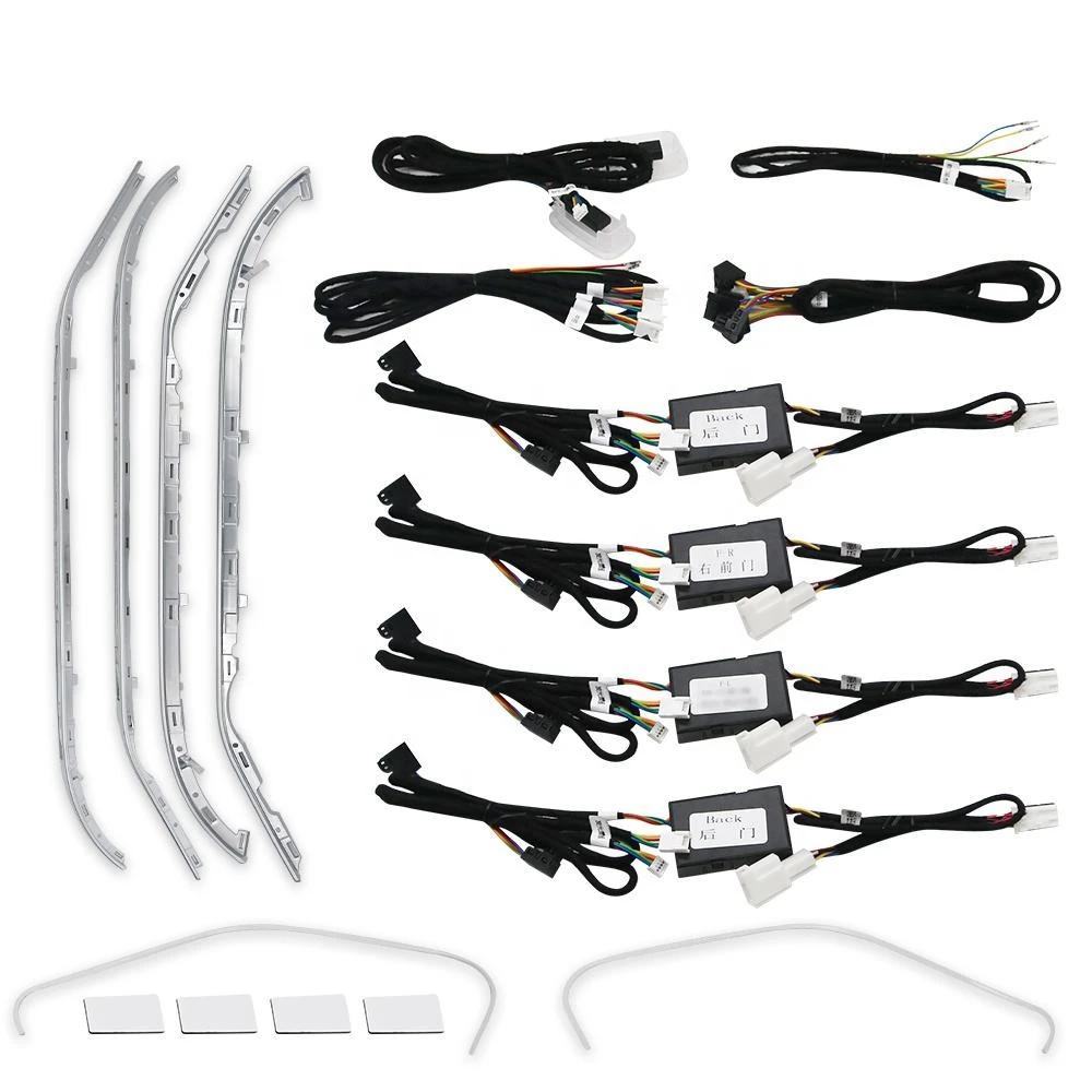 product-1000-1000
