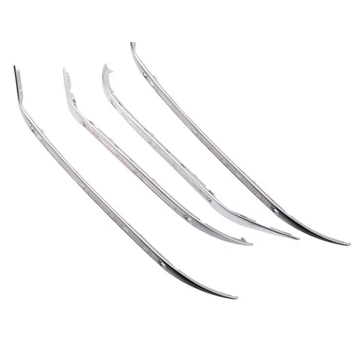 product-750-750